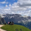 意大利特伦蒂诺-上阿迪杰Bolzano - 其他旅游 缩略图 7