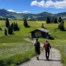 意大利特伦蒂诺-上阿迪杰Bolzano - 其他旅游 缩略图 8