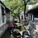 鲁迅故里景区 - 绍兴市旅游 缩略图 1