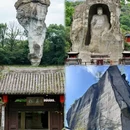 鲁迅故里景区 - 绍兴市旅游 缩略图 9