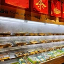 鸣鹤山房·成都串串香火锅茶坊(北京首店) - 北京市旅游 缩略图 4