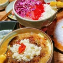 鸣鹤山房·成都串串香火锅茶坊(北京首店) - 北京市旅游 缩略图 8