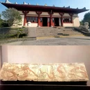洛阳古墓博物馆 - 洛阳市旅游 缩略图 7