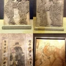 洛阳古墓博物馆 - 洛阳市旅游 缩略图 5