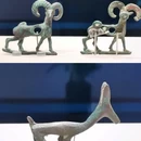 鄂尔多斯博物馆 - 鄂尔多斯市旅游 缩略图 4