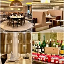 嘉里大酒店·海天阁(嘉里中心店) - 北京市旅游 缩略图 4