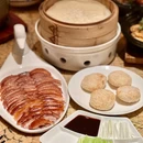 嘉里大酒店·海天阁(嘉里中心店) - 北京市旅游 缩略图 8