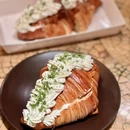嘉里大酒店·海天阁(嘉里中心店) - 北京市旅游 缩略图 9