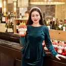 嘉里大酒店·海天阁(嘉里中心店) - 北京市旅游 缩略图 3
