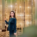 嘉里大酒店·海天阁(嘉里中心店) - 北京市旅游 缩略图 2