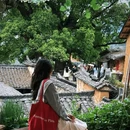 松阳杨家堂乡宿 - 丽水市旅游 缩略图 4