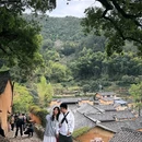 松阳杨家堂乡宿 - 丽水市旅游 缩略图 2