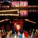 靖港电排 - 长沙市旅游 缩略图 5