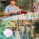 靖港电排 - 长沙市旅游 缩略图 8