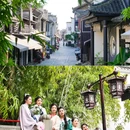 靖港电排 - 长沙市旅游 缩略图 6