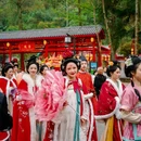 丹景山旅游景区 - 成都市旅游 缩略图 2