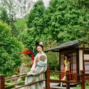 丹景山旅游景区 - 成都市旅游 缩略图 3