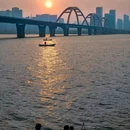 长沙湘江宾馆1968 - 长沙市旅游 缩略图 8