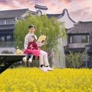 乌镇水市客舍 - 嘉兴市旅游 缩略图 2