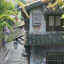 乌镇水市客舍 - 嘉兴市旅游 缩略图 5