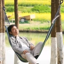乌镇水市客舍 - 嘉兴市旅游 缩略图 6
