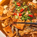 玲珑小镇·杭邦私房菜 - 杭州市旅游 缩略图 2