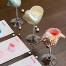 渝小憨·海鲜烧烤·精酿啤酒(南坪店) - 重庆市旅游 缩略图 5