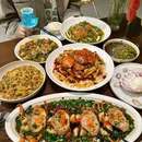 渝小憨·海鲜烧烤·精酿啤酒(南坪店) - 重庆市旅游 缩略图 2