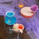 渝小憨·海鲜烧烤·精酿啤酒(南坪店) - 重庆市旅游 缩略图 6