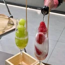 渝小憨·海鲜烧烤·精酿啤酒(南坪店) - 重庆市旅游 缩略图 7