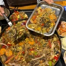 傅太太铁板烧 - 重庆市旅游 缩略图 5