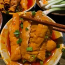 文婆婆火锅(李子坝店) - 重庆市旅游 缩略图 5