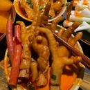 文婆婆火锅(李子坝店) - 重庆市旅游 缩略图 3