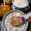 文婆婆火锅(李子坝店) - 重庆市旅游 缩略图 7