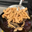 文婆婆火锅(李子坝店) - 重庆市旅游 缩略图 9