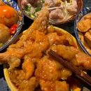 文婆婆火锅(李子坝店) - 重庆市旅游 缩略图 6