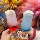 Haru bistro 好日子韩食酒馆 - 重庆市旅游 缩略图 3