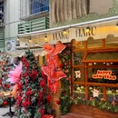Haru bistro 好日子韩食酒馆 - 重庆市旅游 缩略图 5