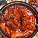 Haru bistro 好日子韩食酒馆 - 重庆市旅游 缩略图 8