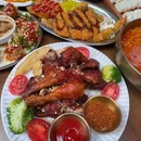 Haru bistro 好日子韩食酒馆 - 重庆市旅游 缩略图 7