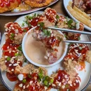 Haru bistro 好日子韩食酒馆 - 重庆市旅游 缩略图 9
