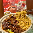 家家的铫子藕汤·砂锅湖北菜(江汉路新佳丽店) - 武汉市旅游 缩略图 1