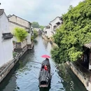 绍兴兰亭风景区 - 绍兴市旅游 缩略图 5