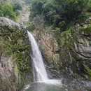绍兴兰亭风景区 - 绍兴市旅游 缩略图 8
