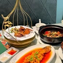 天天渔港·粤菜老字号(汉街SKP店) - 武汉市旅游 缩略图 1