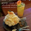 ANOTHER ROOM 别屋(武商梦时代店) - 武汉市旅游 缩略图 1
