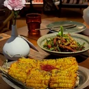 ANOTHER ROOM 别屋(武商梦时代店) - 武汉市旅游 缩略图 5