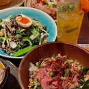 ANOTHER ROOM 别屋(武商梦时代店) - 武汉市旅游 缩略图 7