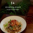 ANOTHER ROOM 别屋(武商梦时代店) - 武汉市旅游 缩略图 4