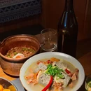 山蕉basjoo - 武汉市旅游 缩略图 6